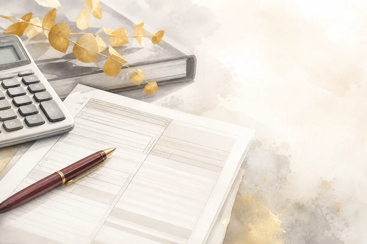 Tax return: What the tax office looks at more closely — and how to be better prepared