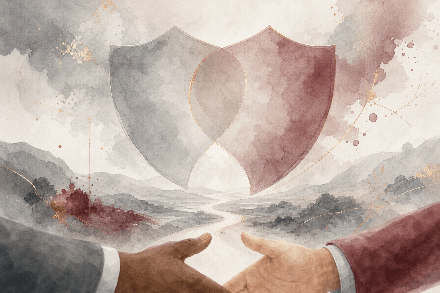 Wenn Krankenkassen verschwinden: Warum ein fester Ansprechpartner noch wichtiger wird
